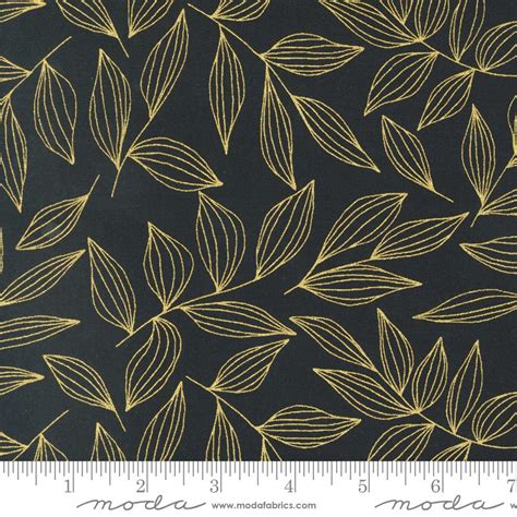 brown blender metallic fabrics|Blenders Pattern Fabric For Sale .